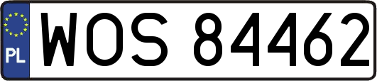 WOS84462