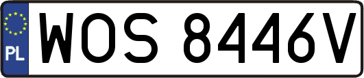 WOS8446V