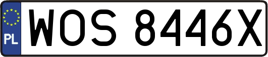 WOS8446X