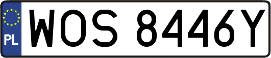 WOS8446Y