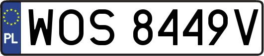 WOS8449V