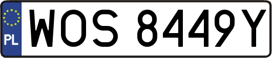 WOS8449Y