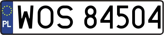 WOS84504