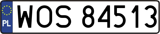 WOS84513