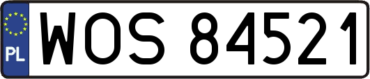 WOS84521