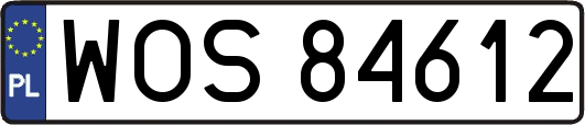 WOS84612