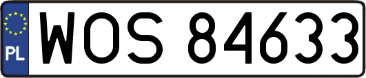 WOS84633