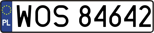 WOS84642