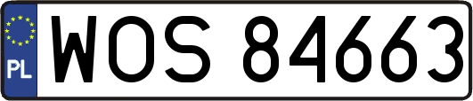 WOS84663