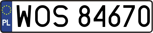 WOS84670