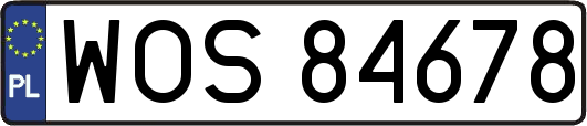 WOS84678