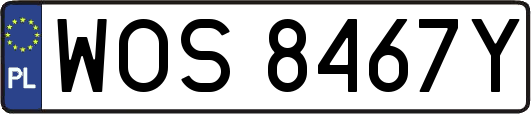 WOS8467Y