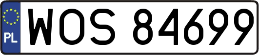 WOS84699