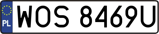 WOS8469U