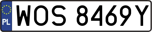 WOS8469Y
