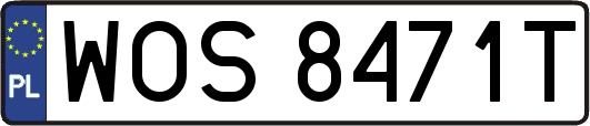WOS8471T