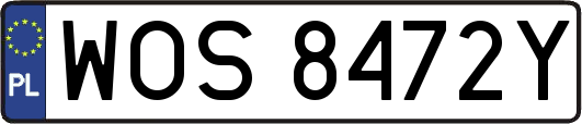 WOS8472Y