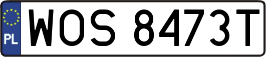 WOS8473T