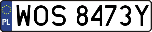 WOS8473Y