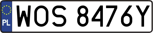 WOS8476Y