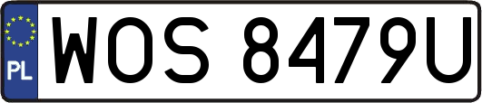WOS8479U
