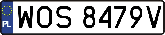 WOS8479V