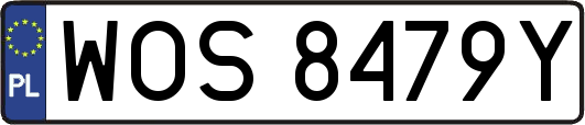 WOS8479Y