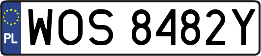 WOS8482Y