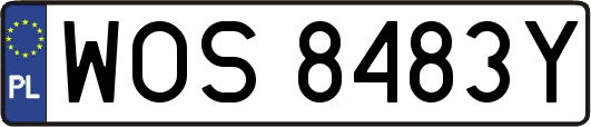 WOS8483Y