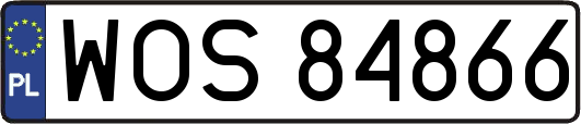 WOS84866