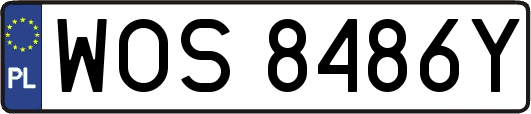 WOS8486Y