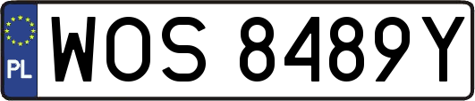 WOS8489Y