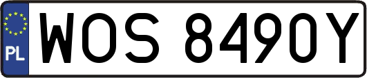 WOS8490Y