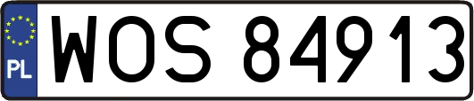 WOS84913