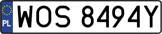 WOS8494Y
