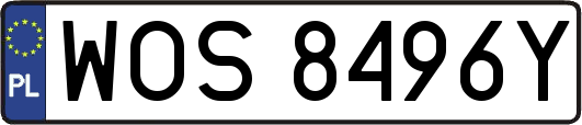 WOS8496Y