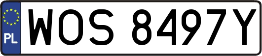 WOS8497Y