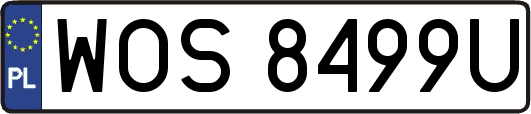 WOS8499U