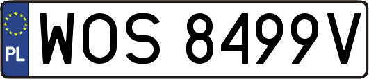 WOS8499V