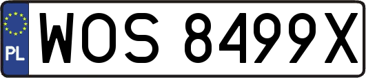 WOS8499X