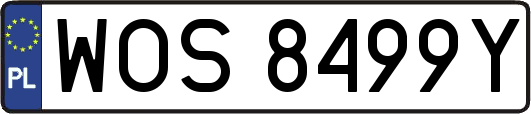 WOS8499Y