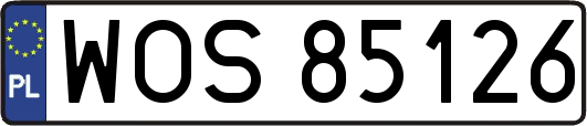 WOS85126