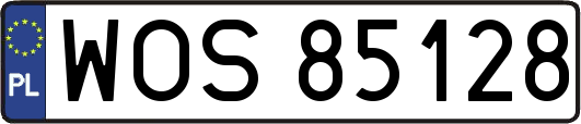 WOS85128