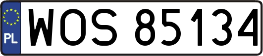 WOS85134