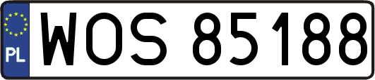 WOS85188