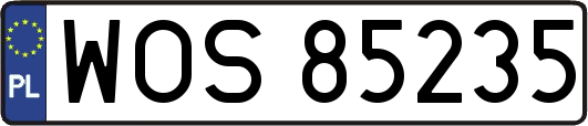 WOS85235