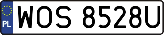 WOS8528U
