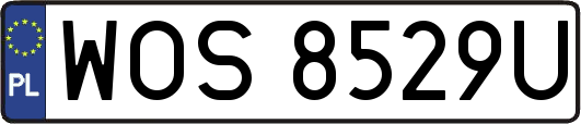 WOS8529U