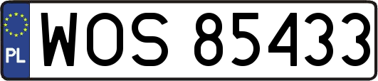 WOS85433