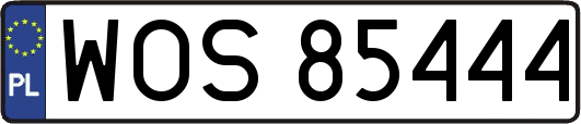 WOS85444